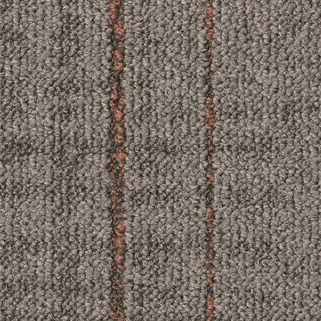 Desso AirMaster Nazca Gold 9212 Carpet Tiles - DCTUK