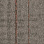 Desso AirMaster Nazca Gold 9212 Carpet Tiles - DCTUK