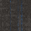 Desso AirMaster Nazca Gold 9318 Carpet Tiles - DCTUK