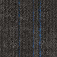 Desso AirMaster Nazca Gold 9318 Carpet Tiles - DCTUK