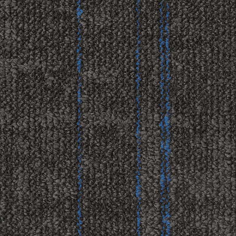 Desso AirMaster Nazca Gold 9318 Carpet Tiles - DCTUK