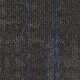 Desso AirMaster Nazca Gold 9318 Carpet Tiles - DCTUK