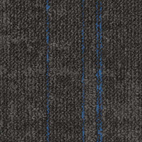 Desso AirMaster Nazca Gold 9318 Carpet Tiles