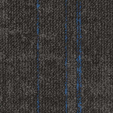 Desso AirMaster Nazca Gold 9318 Carpet Tiles - DCTUK