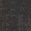 Desso AirMaster Nazca Gold 9318 Carpet Tiles - DCTUK