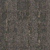 Desso AirMaster Nazca Gold 9411 Carpet Tiles - DCTUK