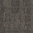 Desso AirMaster Nazca Gold 9411 Carpet Tiles - DCTUK