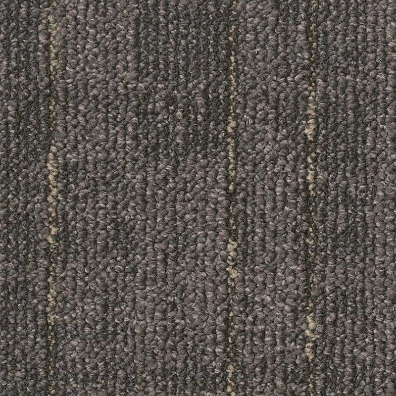 Desso AirMaster Nazca Gold 9411 Carpet Tiles - DCTUK