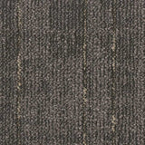 Desso AirMaster Nazca Gold 9411 Carpet Tiles - DCTUK