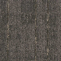 Desso AirMaster Nazca Gold 9411 Carpet Tiles
