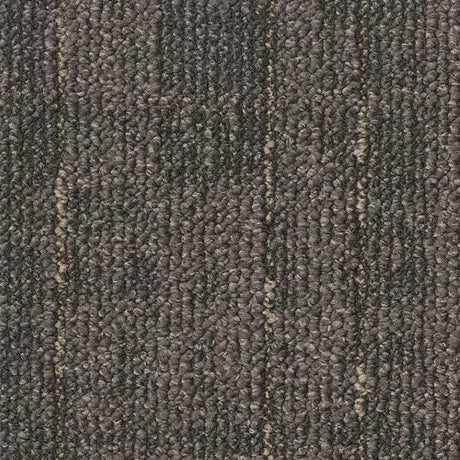 Desso AirMaster Nazca Gold 9411 Carpet Tiles - DCTUK