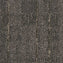 Desso AirMaster Nazca Gold 9411 Carpet Tiles - DCTUK