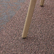 Desso AirMaster Salina Gold 9501 Carpet Tiles - DCTUK