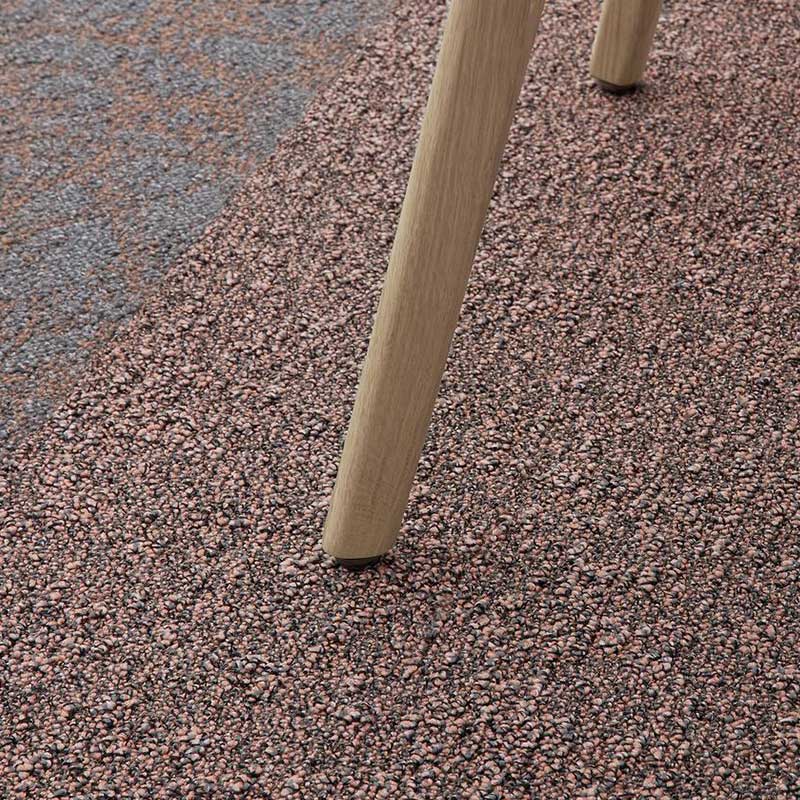 Desso AirMaster Salina Gold 9501 Carpet Tiles - DCTUK