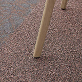 Desso AirMaster Salina Gold 9501 Carpet Tiles - DCTUK