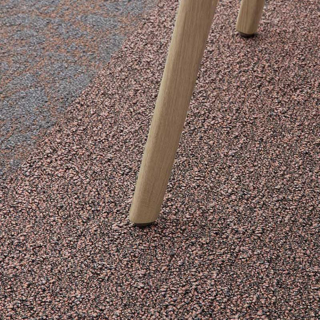 Desso AirMaster Salina Gold 9501 Carpet Tiles - DCTUK