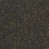 Desso AirMaster Salina Gold 9501 Carpet Tiles - DCTUK