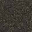Desso AirMaster Salina Gold 9501 Carpet Tiles - DCTUK