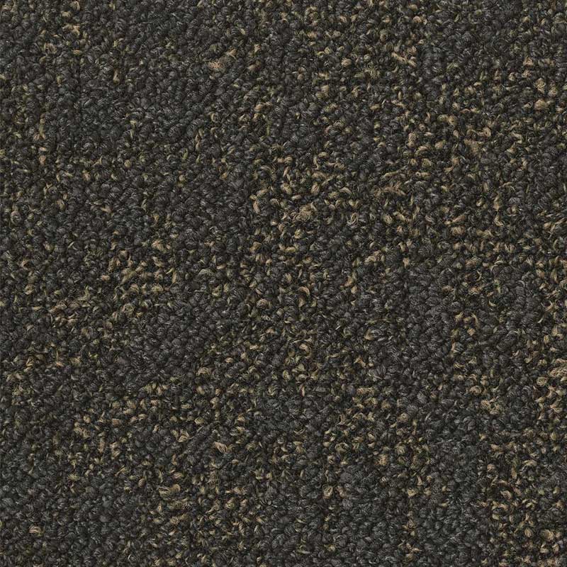 Desso AirMaster Salina Gold 9501 Carpet Tiles - DCTUK