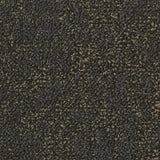 Desso AirMaster Salina Gold 9501 Carpet Tiles - DCTUK