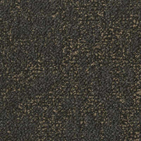 Desso AirMaster Salina Gold 9501 Carpet Tiles