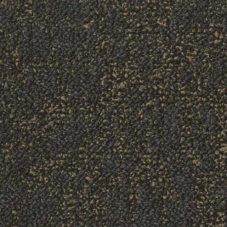 Desso AirMaster Salina Gold 9501 Carpet Tiles - DCTUK