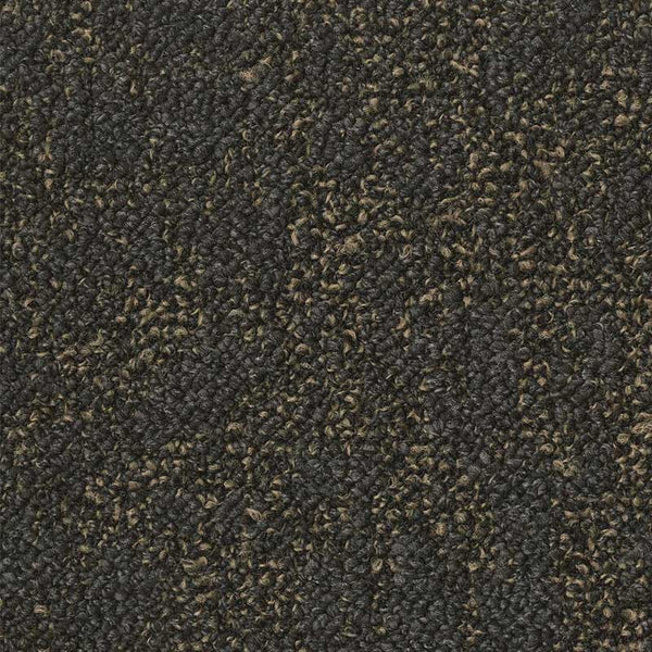 9501