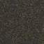 Desso AirMaster Salina Gold 9501 Carpet Tiles - DCTUK