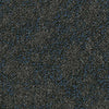 Desso AirMaster Salina Gold 9502 Carpet Tiles - DCTUK