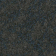 Desso AirMaster Salina Gold 9502 Carpet Tiles - DCTUK