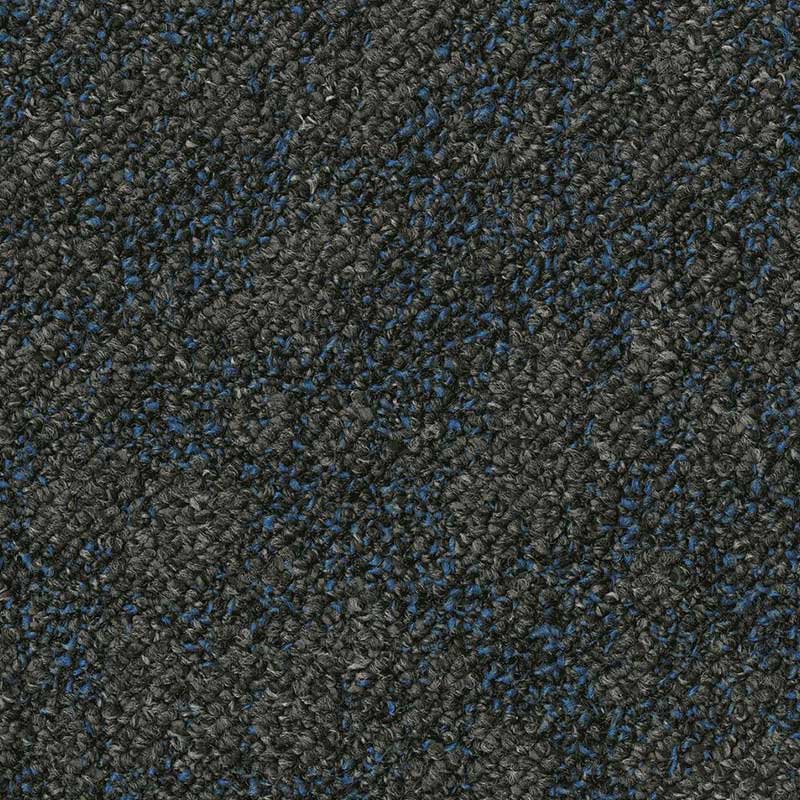 Desso AirMaster Salina Gold 9502 Carpet Tiles - DCTUK