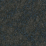 Desso AirMaster Salina Gold 9502 Carpet Tiles - DCTUK