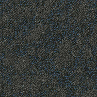 Desso AirMaster Salina Gold 9502 Carpet Tiles