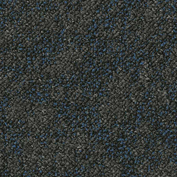 9502