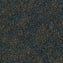 Desso AirMaster Salina Gold 9502 Carpet Tiles - DCTUK