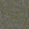 Desso AirMaster Salina Gold 9514 Carpet Tiles - DCTUK