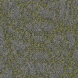 Desso AirMaster Salina Gold 9514 Carpet Tiles - DCTUK