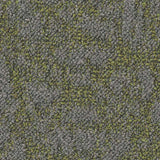 Desso AirMaster Salina Gold 9514 Carpet Tiles - DCTUK