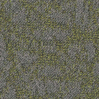 Desso AirMaster Salina Gold 9514 Carpet Tiles