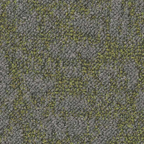 Desso AirMaster Salina Gold 9514 Carpet Tiles - DCTUK