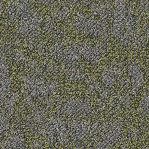 9514