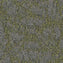 Desso AirMaster Salina Gold 9514 Carpet Tiles - DCTUK