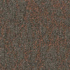 Desso AirMaster Salina Gold 9533 Carpet Tiles - DCTUK
