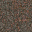 Desso AirMaster Salina Gold 9533 Carpet Tiles - DCTUK