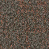 Desso AirMaster Salina Gold 9533 Carpet Tiles - DCTUK