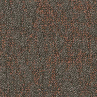 Desso AirMaster Salina Gold 9533 Carpet Tiles