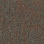 Desso AirMaster Salina Gold 9533 Carpet Tiles - DCTUK