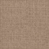 Desso Airmaster Sphere 1510 Carpet Tiles - DCTUK