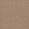 Desso Airmaster Sphere 1510 Carpet Tiles - DCTUK