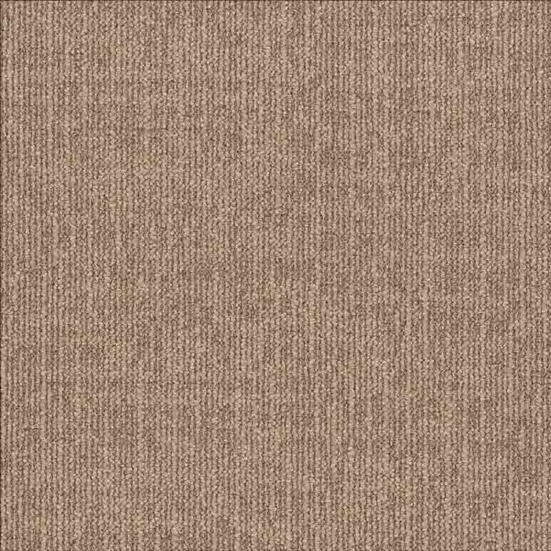 Desso Airmaster Sphere 1510 Carpet Tiles - DCTUK